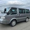 mazda bongo-van 2016 quick_quick_DBF-SLP2M_SLP2M-100275 image 16