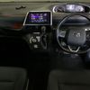 toyota sienta 2016 -TOYOTA 【久留米 533は727】--Sienta NSP170G-7081400---TOYOTA 【久留米 533は727】--Sienta NSP170G-7081400- image 4