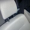 daihatsu tanto 2015 -DAIHATSU--Tanto DBA-LA600S--LA600S-0259246---DAIHATSU--Tanto DBA-LA600S--LA600S-0259246- image 9