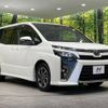 toyota voxy 2019 -TOYOTA--Voxy DBA-ZRR85W--ZRR85-0132220---TOYOTA--Voxy DBA-ZRR85W--ZRR85-0132220- image 19