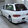 toyota estima-lucida 1998 CFJ1687584 image 2