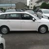 toyota corolla-fielder 2020 CFJ1018889 image 29