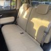 daihatsu mira-cocoa 2010 quick_quick_DBA-L675S_L675S-0025828 image 13