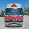 hino ranger 2002 -HINO--Hino Ranger KK-FD1JLEA--FD1JLE-11122---HINO--Hino Ranger KK-FD1JLEA--FD1JLE-11122- image 2