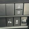 suzuki wagon-r 2023 quick_quick_5BA-MH85S_MH85S-172756 image 15