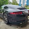 porsche 911 2013 quick_quick_ABA-991MA103_WP0ZZZ99ZDS114491 image 2
