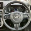 daihatsu cast 2018 -DAIHATSU--Cast DBA-LA260S--LA260S-0031027---DAIHATSU--Cast DBA-LA260S--LA260S-0031027- image 8