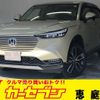 honda vezel 2024 CFJ1680653 image 1