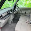suzuki alto-lapin 2022 CFJ1631546 image 6