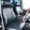 toyota land-cruiser-prado 1995 -TOYOTA--Land Cruiser Prado KD-KZJ78W--KZJ78-0033921---TOYOTA--Land Cruiser Prado KD-KZJ78W--KZJ78-0033921- image 4