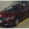 toyota premio 2018 quick_quick_DBA-NZT260_3214351 image 1