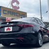 alfa-romeo giulia 2017 -ALFA ROMEO--Alfa Romeo Giulia ABA-95220--ZAREAEGN4H7564597---ALFA ROMEO--Alfa Romeo Giulia ABA-95220--ZAREAEGN4H7564597- image 3