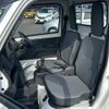 suzuki carry-truck 2016 -SUZUKI--Carry Truck EBD-DA16T--DA16T-268563---SUZUKI--Carry Truck EBD-DA16T--DA16T-268563- image 9