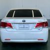 toyota crown 2013 -TOYOTA--Crown AWS210--6022861---TOYOTA--Crown AWS210--6022861- image 2