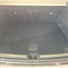 volvo xc60 2022 -VOLVO--Volvo XC60 5AA-UB420TXCM--YV1UZL1M3P1210522---VOLVO--Volvo XC60 5AA-UB420TXCM--YV1UZL1M3P1210522- image 15
