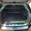 volkswagen passat 2021 -VOLKSWAGEN 【とちぎ 330ﾆ1455】--VW Pssat Alltrack 3DA-3CDFH--WVWZZZ3CZME079971---VOLKSWAGEN 【とちぎ 330ﾆ1455】--VW Pssat Alltrack 3DA-3CDFH--WVWZZZ3CZME079971- image 14