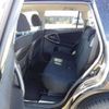 toyota vanguard 2010 CA4CF5E7-5147362-0727jc05-old image 14