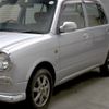 daihatsu mira-gino 2004 CFJ1651815 image 5