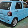 daihatsu mira-tocot 2019 -DAIHATSU--Mira Tocot DBA-LA550S--LA550S-0015945---DAIHATSU--Mira Tocot DBA-LA550S--LA550S-0015945- image 27