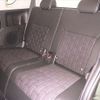 mitsubishi delica-mini 2024 CFJ1835460 image 8