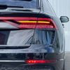 audi q8 2022 -AUDI--Audi RS Q8 3AA-F1DHUA--WUAZZZF13ND009330---AUDI--Audi RS Q8 3AA-F1DHUA--WUAZZZF13ND009330- image 11