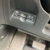 honda fit 2010 -HONDA--Fit DBA-GE6--GE6-1344037---HONDA--Fit DBA-GE6--GE6-1344037- image 9