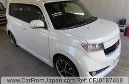 toyota bb 2011 -TOYOTA--bB QNC25--0020136---TOYOTA--bB QNC25--0020136-