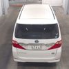 toyota alphard 2012 -TOYOTA 【群馬 301ﾊ7467】--Alphard ATH20W-8009926---TOYOTA 【群馬 301ﾊ7467】--Alphard ATH20W-8009926- image 7