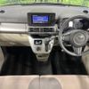 toyota pixis-joy 2020 CFJ1805100 image 3