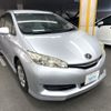 toyota wish 2013 CFJ1747258 image 3