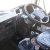 mitsubishi-fuso fighter 2025 -MITSUBISHI--Fuso Fighter 2KG-FK72F--FK72F-621---MITSUBISHI--Fuso Fighter 2KG-FK72F--FK72F-621- image 20