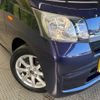 daihatsu move 2013 -DAIHATSU--Move DBA-LA100S--LA100S-1054991---DAIHATSU--Move DBA-LA100S--LA100S-1054991- image 13