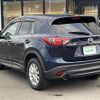 mazda cx-5 2013 -MAZDA--CX-5 DBA-KE5AW--KE5AW-100276---MAZDA--CX-5 DBA-KE5AW--KE5AW-100276- image 15