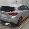 subaru impreza-wagon 2019 -SUBARU--Impreza Wagon GT7-212837---SUBARU--Impreza Wagon GT7-212837- image 2