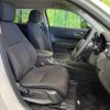 honda vezel 2022 CFJ1687657 image 8