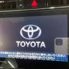 toyota harrier 2016 quick_quick_DBA-ZSU60W_ZSU60-0087645 image 3