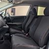 honda stream 2011 BD23061A8128 image 26