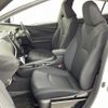 toyota prius 2017 -TOYOTA--Prius DAA-ZVW55--ZVW55-8041501---TOYOTA--Prius DAA-ZVW55--ZVW55-8041501- image 11