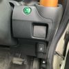 honda n-box 2013 -HONDA--N BOX DBA-JF2--JF2-1111253---HONDA--N BOX DBA-JF2--JF2-1111253- image 18