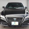 toyota crown 2019 -TOYOTA--Crown 6AA-AZSH20--AZSH20-1051019---TOYOTA--Crown 6AA-AZSH20--AZSH20-1051019- image 2