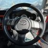 toyota fj-cruiser 2014 -TOYOTA--FJ Curiser CBA-GSJ15W--GSJ15-0126482---TOYOTA--FJ Curiser CBA-GSJ15W--GSJ15-0126482- image 4