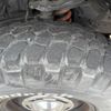 toyota land-cruiser-prado 1996 CFJBID_USS横浜_KZJ95W-0020925 image 13