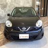 nissan march 2019 quick_quick_K13_K13-732234 image 12