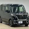 suzuki spacia 2021 quick_quick_4AA-MK53S_MK53S-932737 image 14