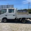 toyota dyna-truck 2003 -TOYOTA--Dyna KK-XZU311D--XZU312-0003055---TOYOTA--Dyna KK-XZU311D--XZU312-0003055- image 25