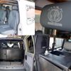 chevrolet astro 1997 quick_quick_FUMEI_75365 image 6