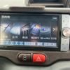 toyota spade 2013 CFJ1836421 image 10