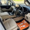toyota land-cruiser-wagon 2023 CFJ1643379 image 28