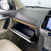 toyota land-cruiser-prado 2020 -TOYOTA--Land Cruiser Prado CBA-TRJ150W--TRJ150-0110695---TOYOTA--Land Cruiser Prado CBA-TRJ150W--TRJ150-0110695- image 6