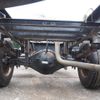 mitsubishi-fuso canter 2003 GOO_NET_EXCHANGE_0403477A30250612W001 image 23